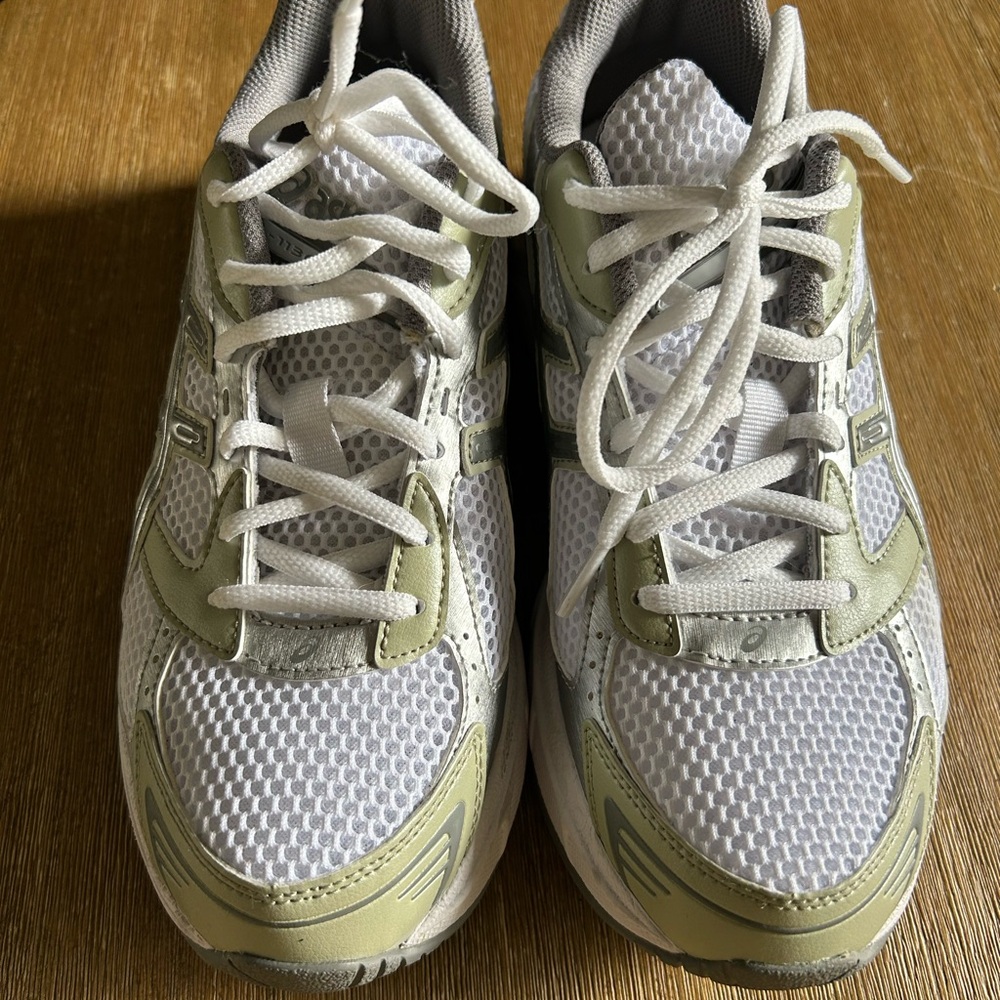 Asics Gel-1130